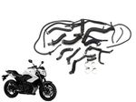 image-426d5a3bed44498ca1317f3b17b90fa7