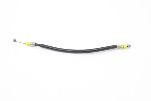 Cabo Trava Suzuki Gsxr 1000 Srad Srad 1000 11-16