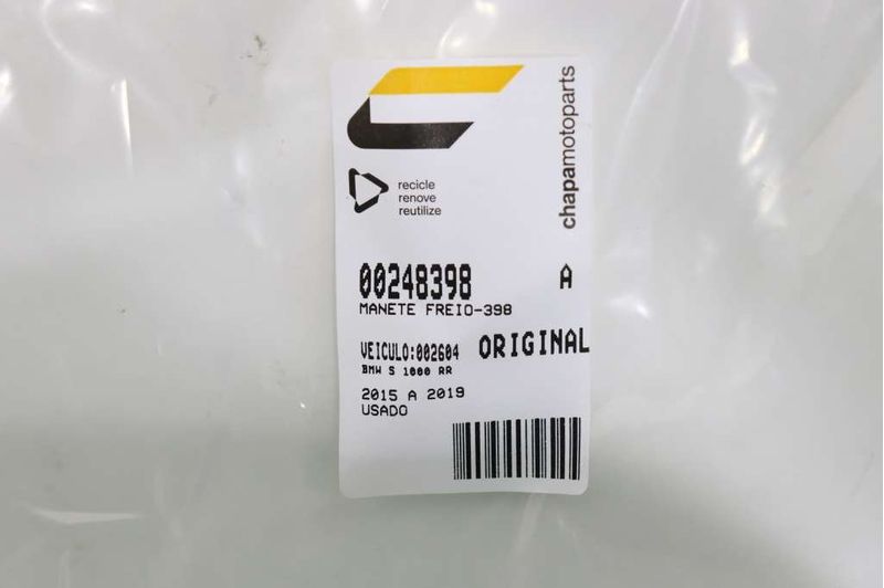 image-3e39ce211e614777ab8537f65a861de3