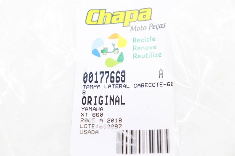 image-294d4a6c59d64a98a6758da6cdca950c
