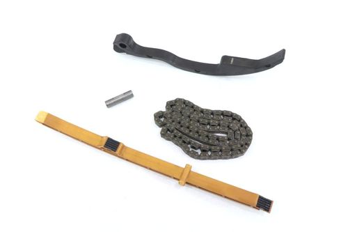Corrente Guia Tensor Suzuki Gsx 650 F Gsx650f 09-10