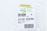 image-14e942ba95bc4a04bf6e840a1b4d47b3
