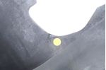 image-e2131d3e6fbf4822acc326f612c37464