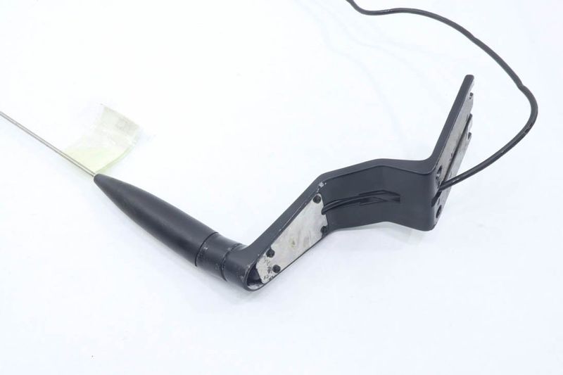 image-9ccde3d44d8d4208b269c542d2c802be
