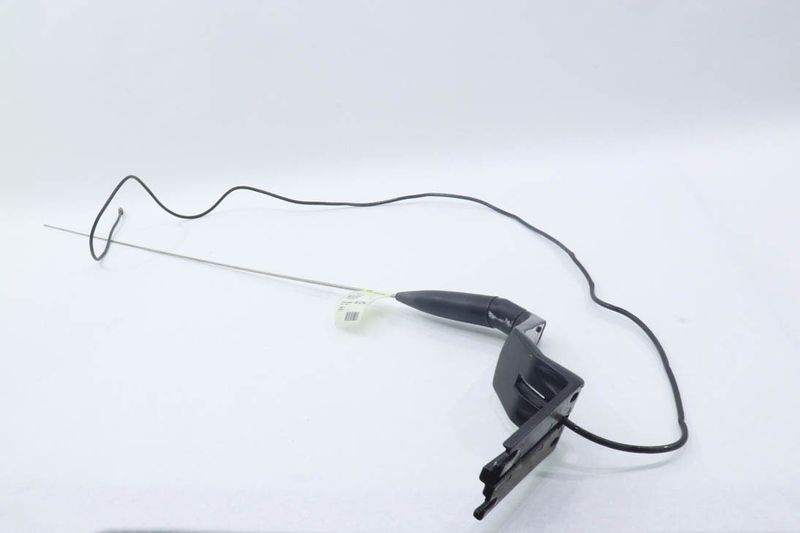 image-3450d8f4edc14ee294eb9d20e1d98809