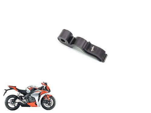 Tensor Corrente Comando Superior Honda Cbr 1000  Rr 08-11