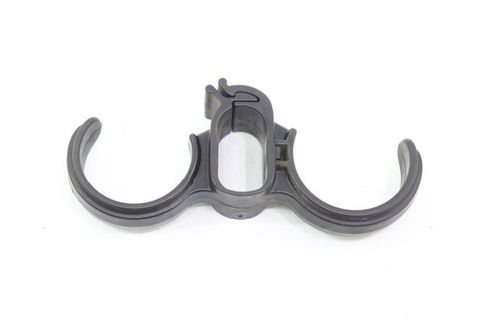 Suporte Mangueiras Radiador Ducati Multistrada 1200 Enduro 19-19
