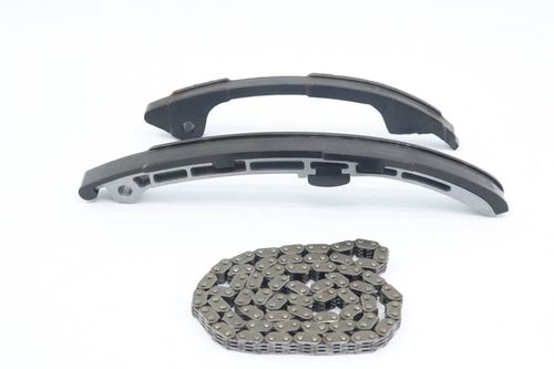 Corrente Guia Tensor Kawasaki Zx 6 Zx6 14-17