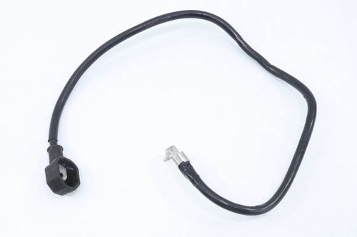 Cabo Motor Partida Honda Cbr 1000 Rr Cbr1000 Rr 08-11