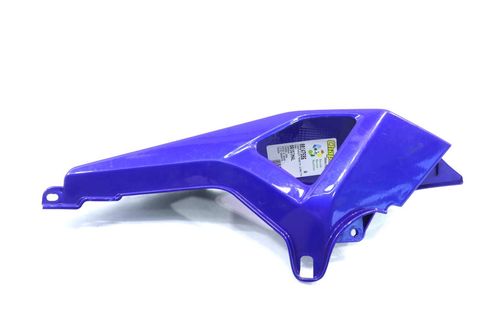 Carenagem Rabeta Direita Yamaha Fazer 250 2018-2020