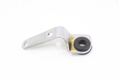 Suporte Motor Partida Yamaha Xt 660 05-18