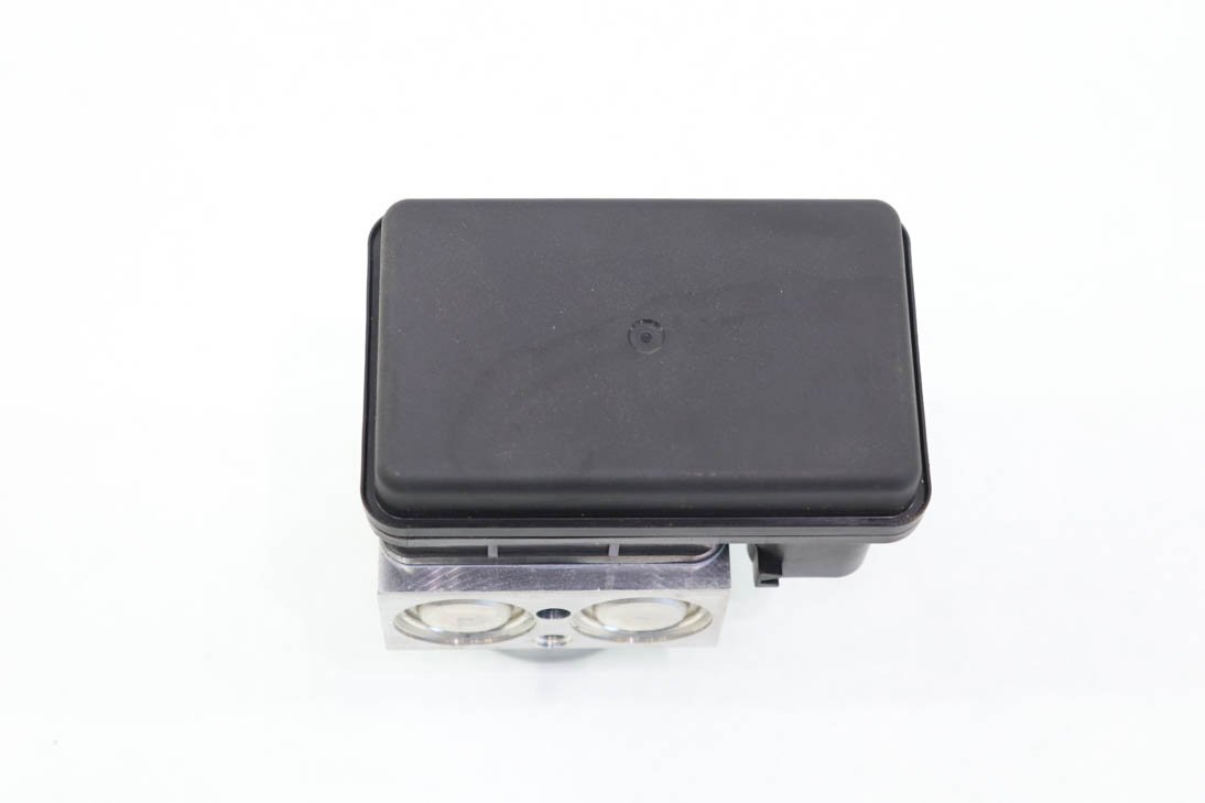 Abs Fit正規品 Sensor Abs Honda Fit Dianteiro Direito | Mercado Livre