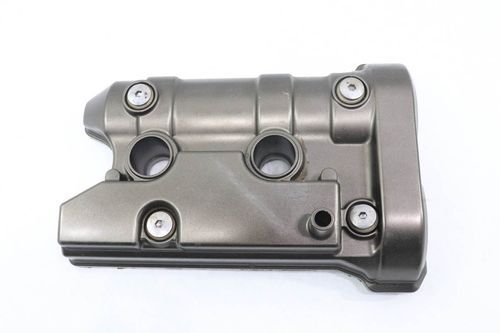 Tampa Cabeçote Yamaha Mt 07 Mt07 16-18