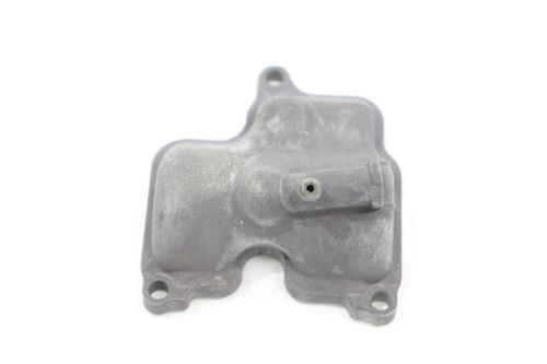 Cuba Carburador Honda Hornet 600 Hornet600 97-98