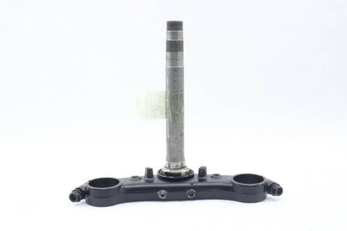 Mesa Inferior Direção Honda Cbr 1100 Xx Blackbird 1997-1998
