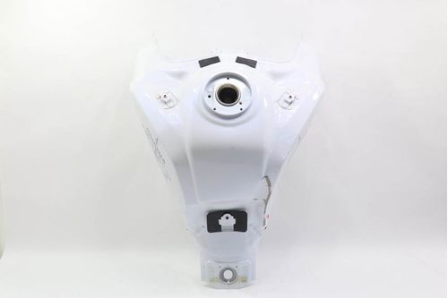 Tanque Combustível Suzuki Vstrom 1000 Vstrom1000 19-20