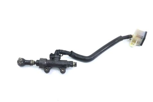 Cilindro Burrinho Freio Traseiro Honda Cbr 600 Rr 2008-201