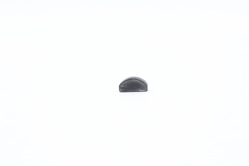 image-d2791da47e3646ca890ea0b4466c84d1