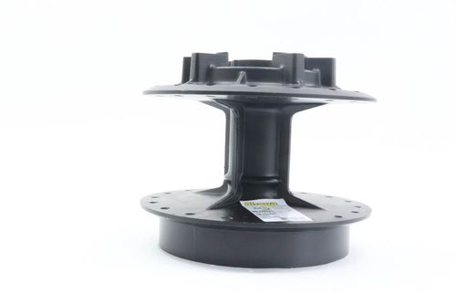 Cubo Traseiro Yamaha Xt 600 1994-2003