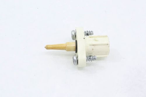 Sensor Temperatura Ar Honda Cbr 600 Rr Cbr600rr 07-12