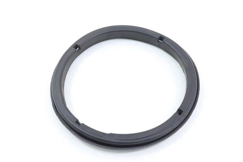 Acabamento Tampa Tanque Honda Cbr 600 Rr Cbr600rr 07-12