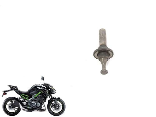 Eixo Acionador Embreagem Kawasaki Z 900 Z900 19-2