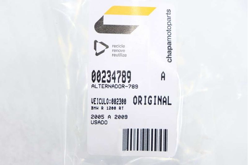 image-df7cbca90c9c418c9b32fce4f580ca19