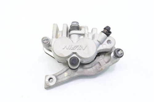 Pinça Freio Dianteiro Direito Honda Xl 700 V Transalp 11-12