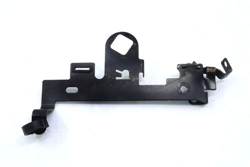 Suporte Carenagem Inferior L/d Triumph Tiger 800 2017-2018