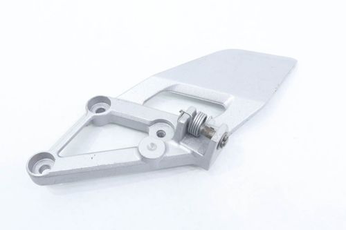 Suporte Pedaleira Diant. Esquerda Honda Cbr 600 F 1991-1994