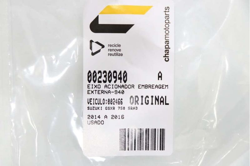 image-05c1b6dfd7384f8480eb51654a598d8b