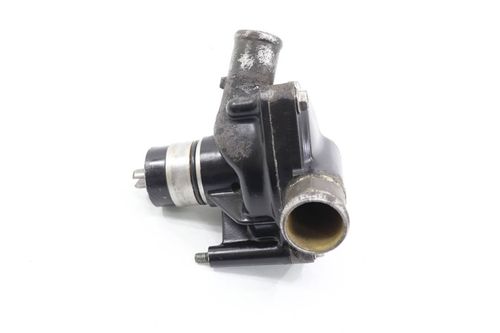 Bomba Água Triumph Daytona T595 Daytonat595 97-98