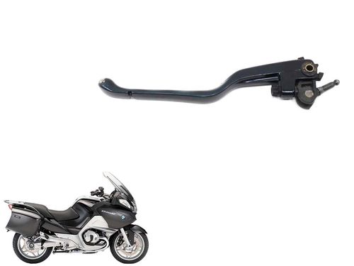 Manete Embreagem Bmw R 1200 Rt R1200rt 08-1