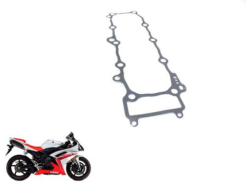 Junta Cilindro Yamaha R1 Yzf R1 07-08