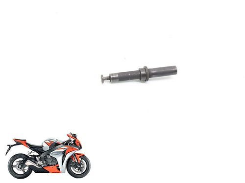 Eixo Acionador Embreagem Honda Cbr 1000  Rr 08-11