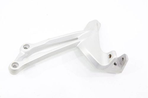 Bacalhau Traseiro Esquerdo Ducati Multistrada 1200 Enduro 19-19