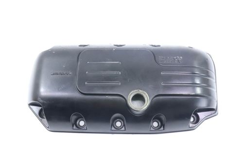 Carter Bmw K 1200 Lt K1200lt 03