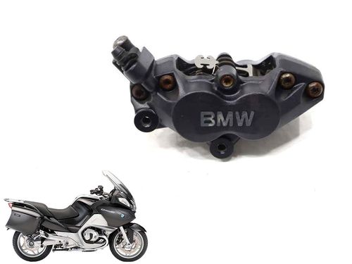 Pinça Freio Dianteiro Esquerdo Bmw R 1200 Rt 08-1