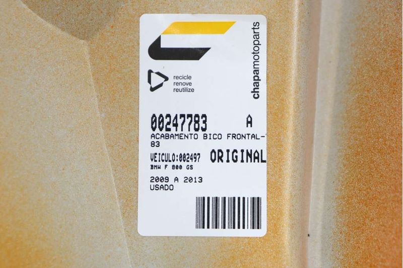 image-718e13c317344430ae9196455de185ff