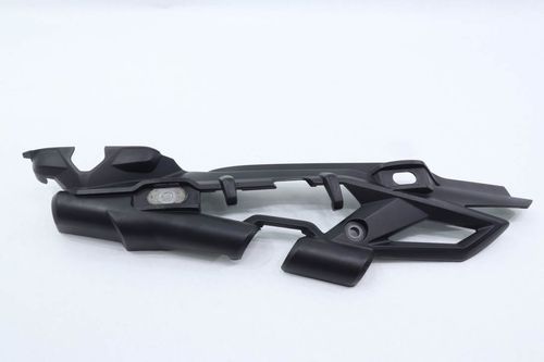Acabamento Rabeta L/d Triumph Tiger 800 Tiger800 17-18