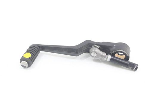 Pedal Cambio Suzuki Gsxr 1000 Srad Srad 1000 18-20