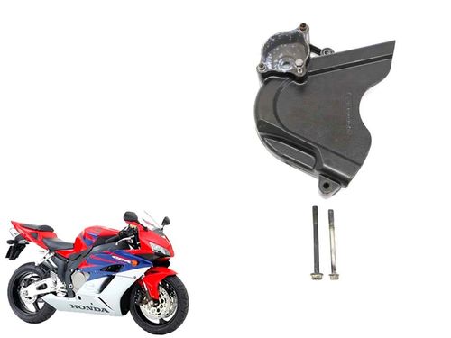Tampa Pinhão Honda Cbr 1000 Rr 04-0