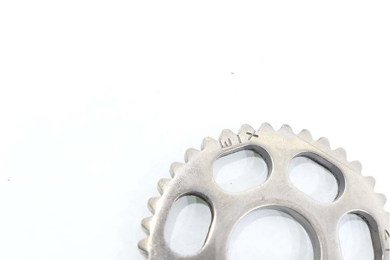 image-c293ca2cfe454f0292fb1ce54420f89a