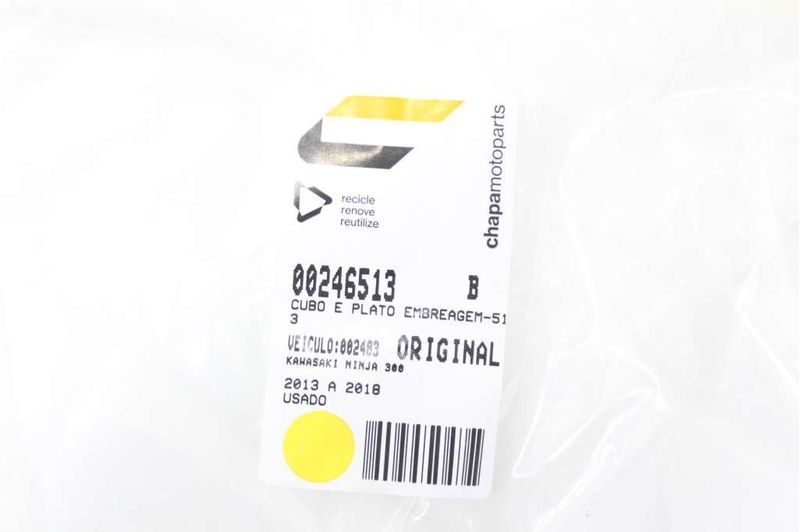 image-05bc890e099f48f288ce16d2edf1969f