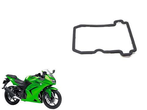 Guarnição Tampa Válvula Kawasaki Ninja 250 R 08-1