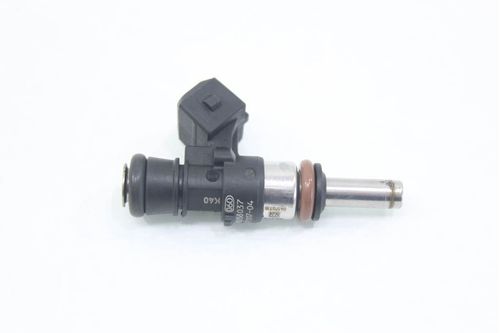 Bico Injetor De Baixa Bmw S 1000 Rr S1000rr 18-19