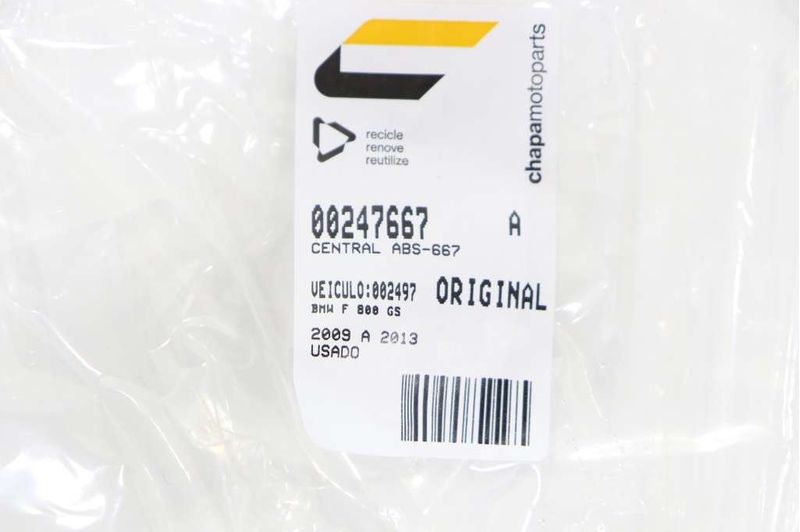 image-baacba20f1334bf6b5911ae3b65ae27e