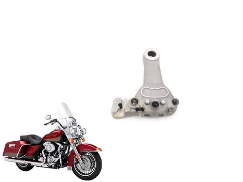 Pinça Freio Traseiro Harley-davidson Touring 07-0