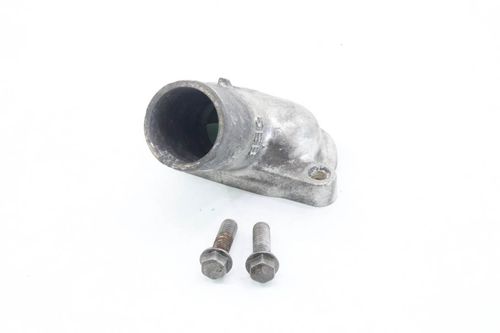 Conexão Mangueira Agua Yamaha Xj6 2011-2011