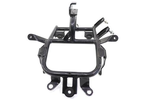 Aranha Galhada Farol Suzuki Vstrom 1000 Vstrom1000 19-20